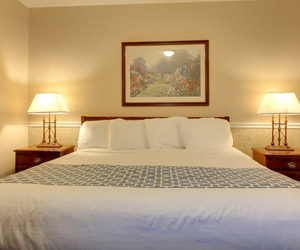 Hotel Rooms Near Me Rockford Illinois Cheap Rooms Alpine