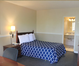 Hotel Rooms Near Me Rockford Illinois Great Rooms Available